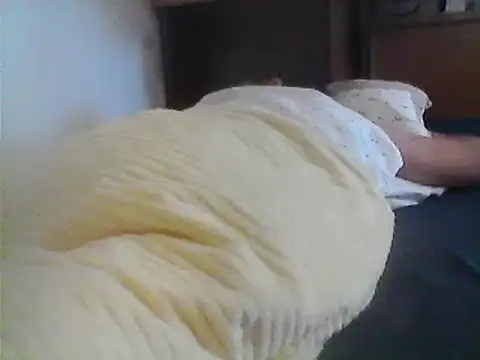 Snapshot of Bigpenis6y chatting on January 2025 08:23:02 AM Bigpenis6y online show from January 2025 08:23:02 AM