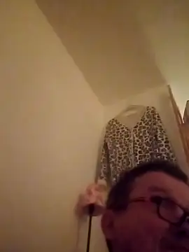 Bigpenis6y online show from February 2026 11:45:01 PM