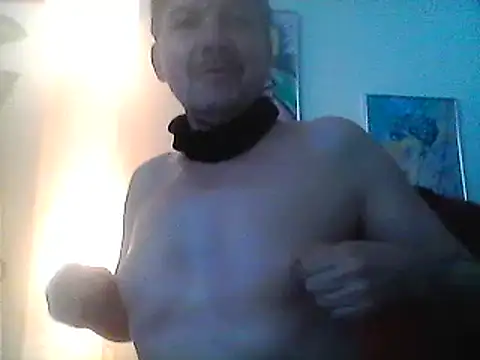 Snapshot of Bigpenis6y chatting on February 2025 09:30:01 AM Bigpenis6y online show from February 2025 09:30:01 AM