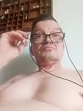 Bigpenis6y online show from February 2026 11:43:02 AM