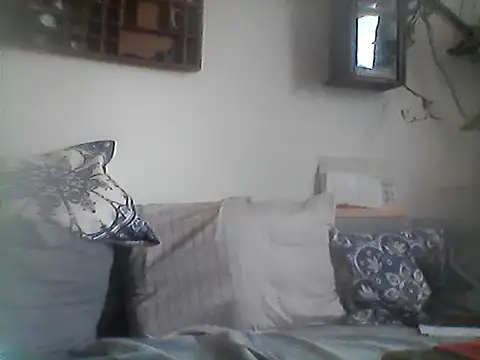 Snapshot of Bigpenis6y chatting on December 2024 08:07:02 AM Bigpenis6y online show from December 2024 08:07:02 AM