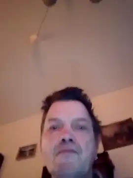 Snapshot of Bigpenis6y chatting on October 2025 05:30:01 AM Bigpenis6y online show from October 2025 05:30:01 AM