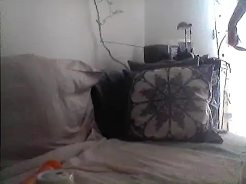 Snapshot of Bigpenis6y chatting on January 2025 09:41:01 AM Bigpenis6y online show from January 2025 09:41:01 AM