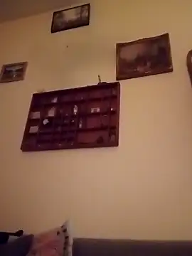 Bigpenis6y online show from February 2026 09:45:01 PM