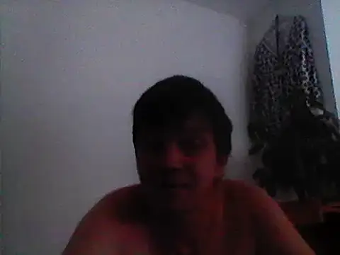 Snapshot of Bigpenis6y chatting on December 2024 09:55:02 AM Bigpenis6y online show from December 2024 09:55:02 AM