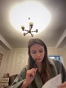 sweety secret  online show from December 2024 06:26:02 PM