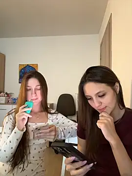 sweety secret  online show from September 2025 01:53:02 PM