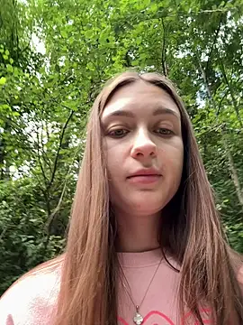 sweety secret  online show from September 2025 01:22:01 PM