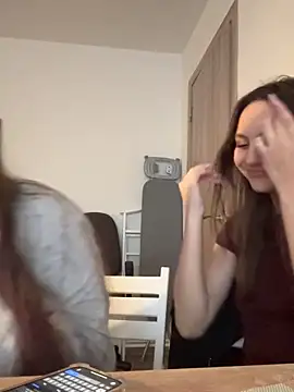 sweety secret  online show from September 2025 01:46:01 PM