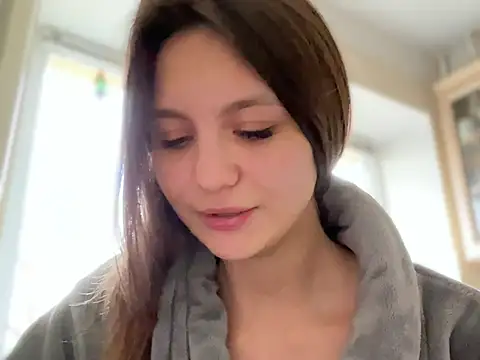 sweety secret  online show from December 2024 11:34:02 AM