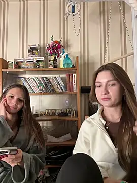 sweety secret  online show from October 2025 12:59:02 PM