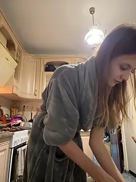 sweety secret  online show from December 2024 04:17:01 PM