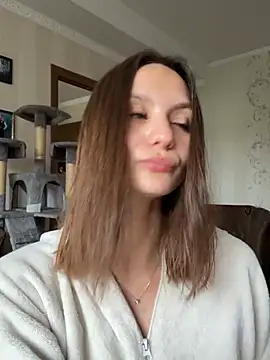 sweety secret  online show from May 2026 09:47:01 AM
