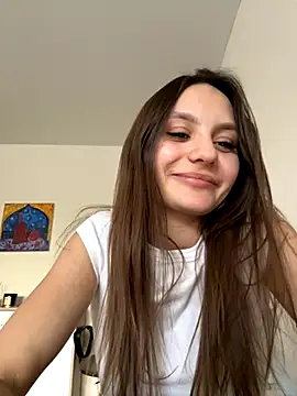 sweety secret  online show from September 2025 12:49:01 PM