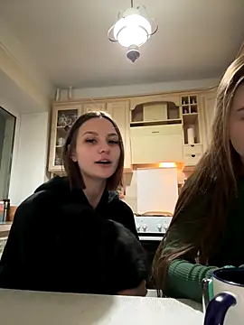 sweety secret  online show from November 2025 04:40:01 PM