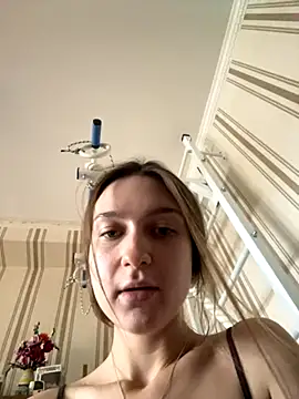 sweety secret  online show from September 2025 12:11:01 PM