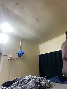 imthemamba online show from April 2026 05:33:02 AM