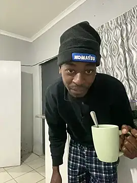 imthemamba online show from May 2026 11:25:01 PM