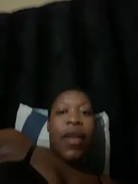 imthemamba online show from March 2026 08:54:02 PM