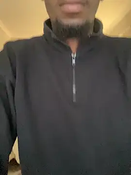 imthemamba online show from May 2026 02:25:01 PM