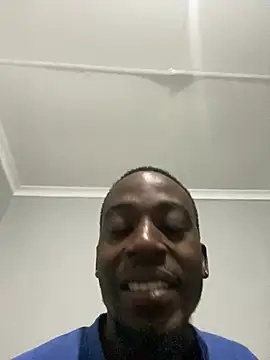 imthemamba online show from May 2026 07:29:01 PM