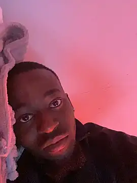 imthemamba online show from July 2026 01:15:02 PM