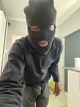 imthemamba online show from June 2026 10:53:01 AM
