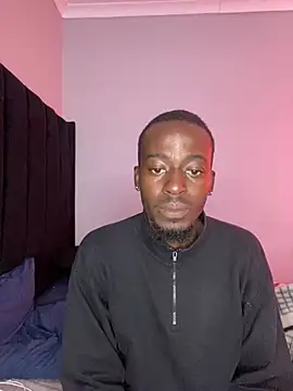 imthemamba online show from July 2026 11:17:02 AM