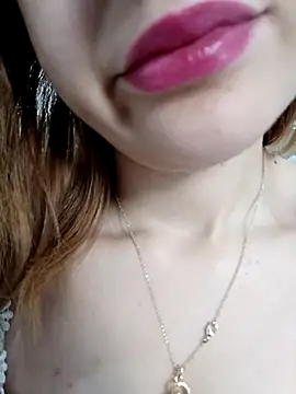 Nani 666 online show from January 2025 11:15:02 AM