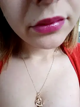 Nani 666 online show from February 2025 11:20:01 AM