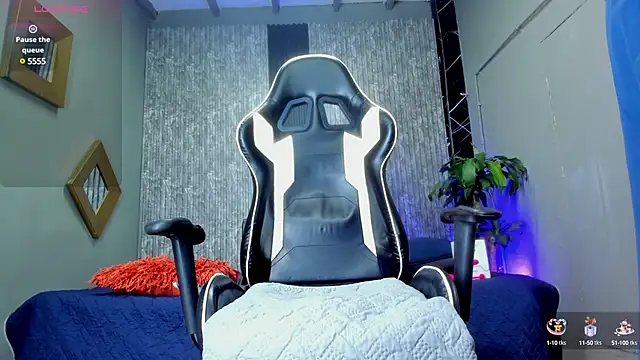 Snapshot of alex_bigcock11 chatting on March 2025 12:06:02 PM alex bigcock11 online show from March 2025 12:06:02 PM