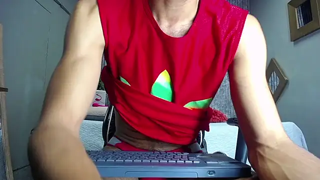 Snapshot of alex_bigcock11 chatting on February 2025 12:23:02 PM alex bigcock11 online show from February 2025 12:23:02 PM