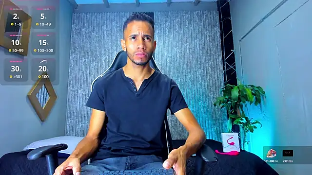 Snapshot of alex_bigcock11 chatting on March 2025 12:13:02 PM alex bigcock11 online show from March 2025 12:13:02 PM