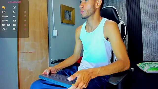 Snapshot of alex_bigcock11 chatting on March 2025 11:33:02 AM alex bigcock11 online show from March 2025 11:33:02 AM