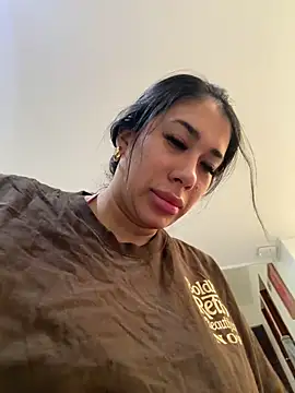 kiim taaylor online show from June 2026 11:11:01 AM