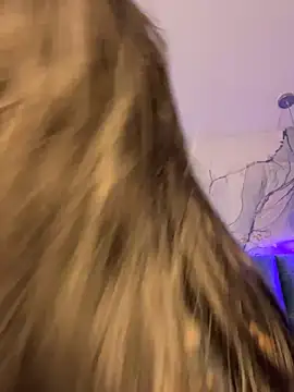 kiim taaylor online show from November 2025 11:03:02 AM