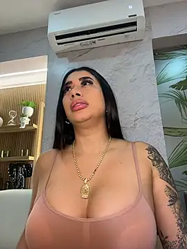 kiim taaylor online show from November 2025 07:14:01 PM