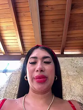 kiim taaylor online show from March 2025 02:44:02 PM