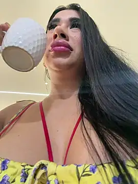 kiim taaylor online show from June 2026 03:57:01 PM