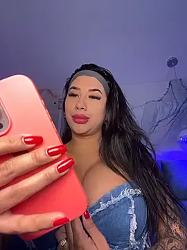 kiim taaylor online show from November 2025 11:21:02 AM