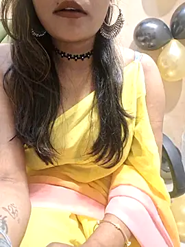 Snapshot of N-Natasha chatting on February 2025 05:21:01 PM N-Natasha online show from February 2025 05:21:01 PM