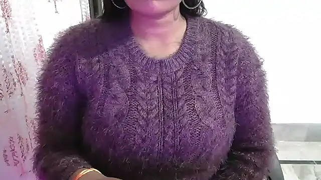 N-Natasha online show from January 2026 07:43:02 PM