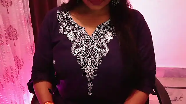 N-Natasha online show from December 2025 08:42:01 AM