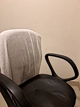 Snapshot of N-Natasha chatting on March 2025 08:21:01 PM N-Natasha online show from March 2025 08:21:01 PM