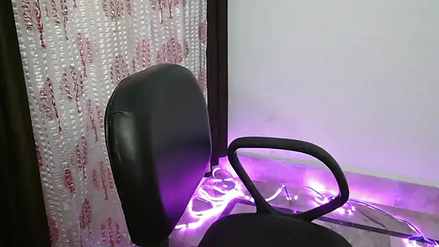 N-Natasha online show from March 2026 04:39:02 AM