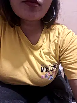 Snapshot of N-Natasha chatting on February 2025 10:29:02 AM N-Natasha online show from February 2025 10:29:02 AM