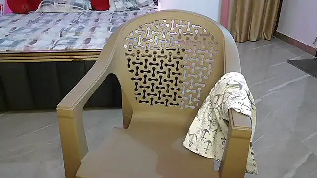 N-Natasha online show from April 2026 03:59:02 PM