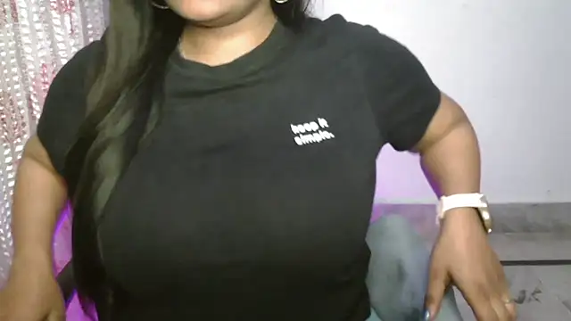 N-Natasha online show from March 2026 02:50:01 PM