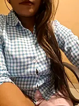 Snapshot of N-Natasha chatting on February 2025 09:39:02 AM N-Natasha online show from February 2025 09:39:02 AM