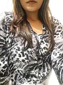 Snapshot of N-Natasha chatting on February 2025 09:23:01 PM N-Natasha online show from February 2025 09:23:01 PM